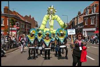 2023 Cavalcade170.jpg